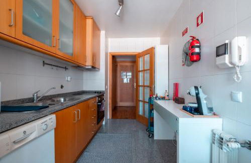 OceanSide Matosinhos - EcoHost - Foto 19