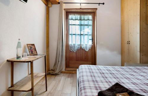 Baita Chalet Alabama - Foto 14