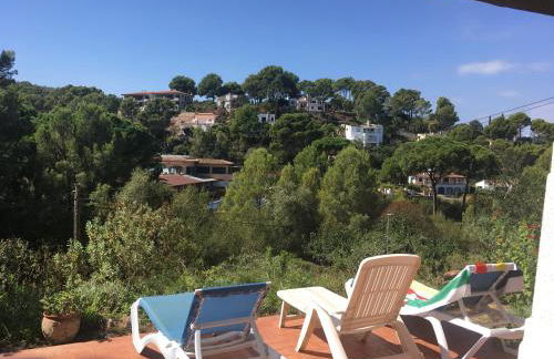 Beautiful detached air-conditioned villa close to sandy beach, shops and restaurants - Foto 26