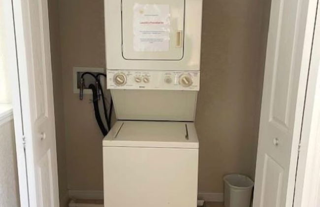 Davenport Vacation Homes by Shine FM - Foto 25