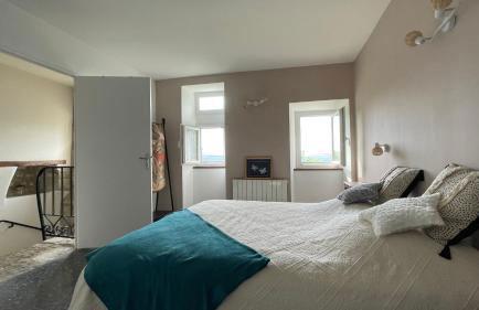 Chez Mi-Chèle - Foto 11