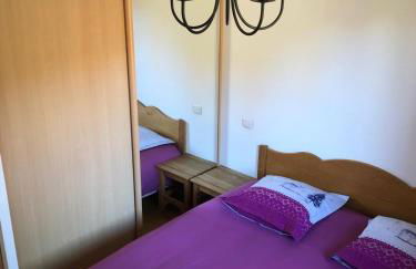 Appartement tout confort - Belle vue sur le Cambre d'Aze - Foto 7