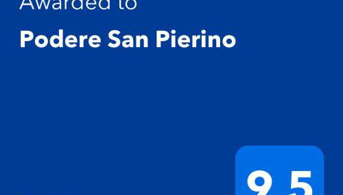 Podere San Pierino - Foto 3