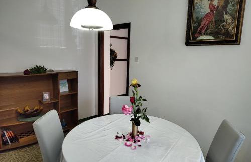 Spacious apartment QuAdria near Motovun - Foto 17