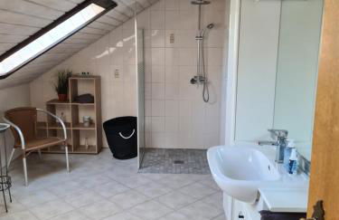 Piratenbucht am Brombachsee - Foto 19