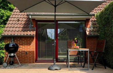 Paradiesje - Foto 17