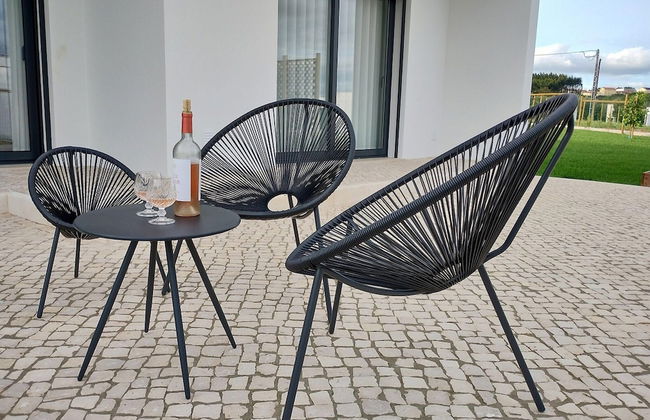 Lavish Holiday Home With Private Pool - Foto 33