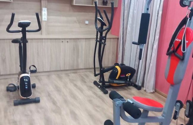 Villa Danae by CorfuEscapes - Foto 50