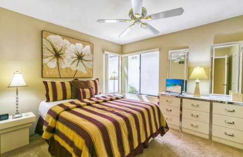 Rancho Las Palmas Golf Escape - Foto 28