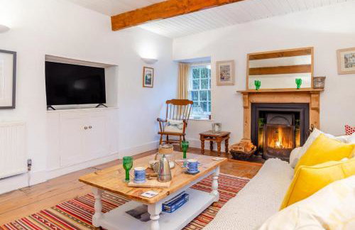 3 Bed in Little Petherick oc-balcot - Foto 6