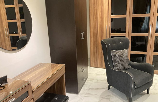 Side SeaView 3Bedrooms Apartment Sliema - Foto 12