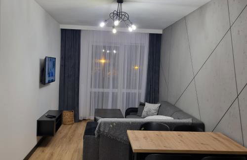 Komfortowy apartament - Photo 1