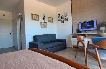 Sol e Praia Alvor 1 - Photo 5