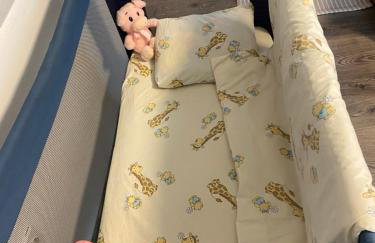 Villa Marijana - Foto 13