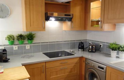 Arles' Haven - Le Loft du Centre - Foto 8