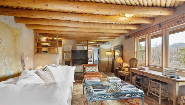 2BD Picacho Peak - Foto 5, Exterior