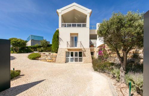 Villa Ocean Blue - Foto 31