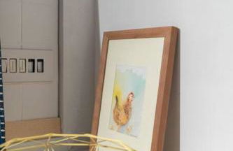 La Dolce Vita - Old Testaccio Authentic District - Foto 15