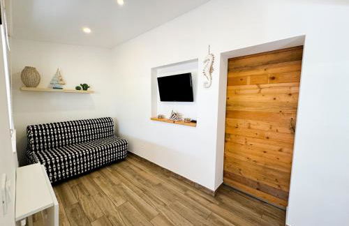 La Casetta - casavacanze - Foto 16