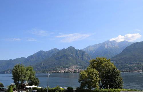 Appartamento Fiordaliso Bellagio Wild Flowers - HOT TUB - Foto 8