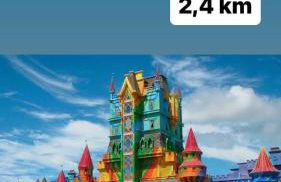 Geminado da mada casa 1 - Foto 30