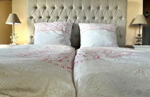 Altes Zollhaus - Foto 33