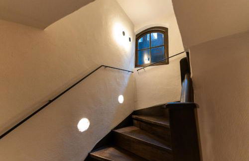 Wunderschönes Altbaujuwel in ruhiger Innenstadtlage - Foto 10