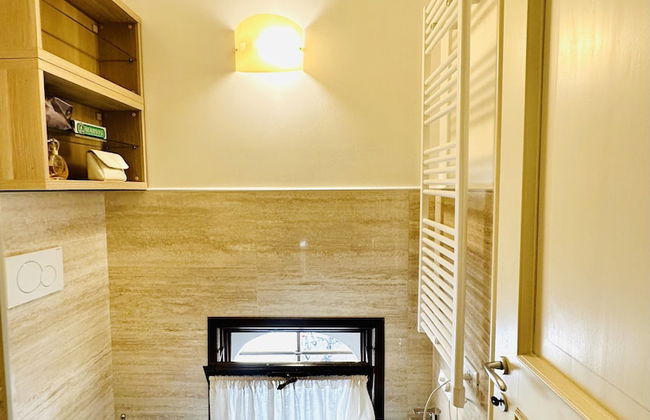 Ca' degli Uberti Dimora Storica - Foto 31