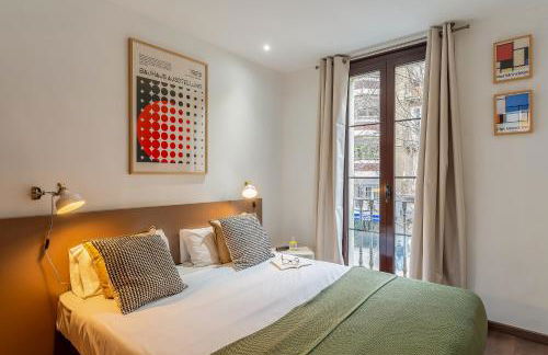 Canela Homes BARCELONA FLORIDABLANCA - Photo 38