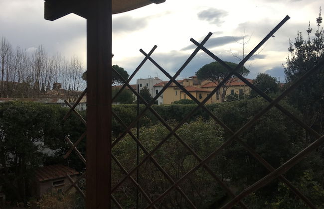 La Maison dei Miracoli - Foto 40