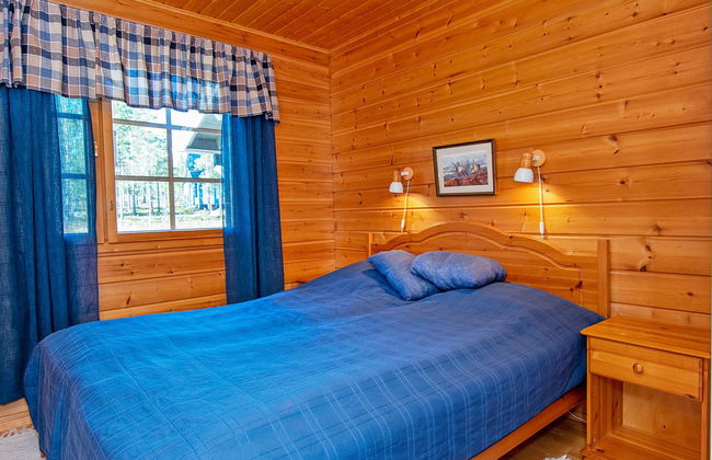 Kuksatie 7 b - Foto 11