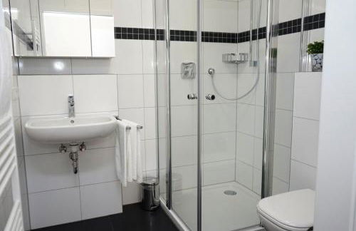 Best Boarding 24 - Foto 79