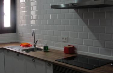 Apartamento Turístico La Choza - Foto 17