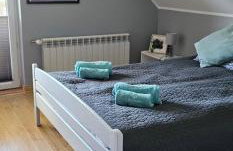 Cinema House Mazury - Foto 34