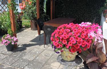 Apartament RÓŻE - Foto 4