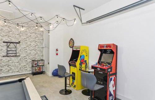 Hearth & Haven - Foto 8