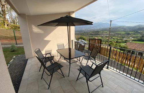 Casa en Aldea 2.0 - Foto 6