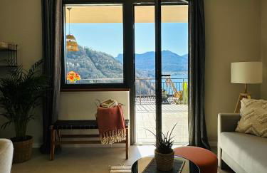 Casa Del Sole - Foto 19