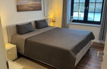 Fewo Zum Wohlfühlen - Foto 7