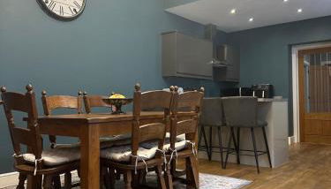 Cumberland House - Foto 2