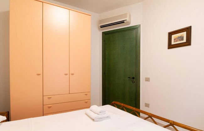 Welcomely- Casa Via Millelire - Foto 2