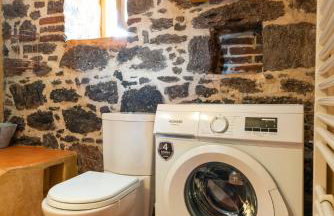 Το Παλιό Αγγειοπλαστείο - Foto 54