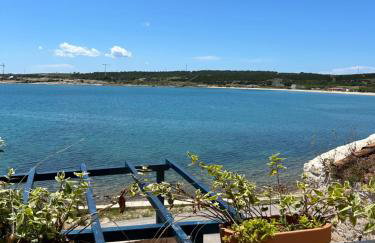 BEACH HOUSE CASKA - Photo 22