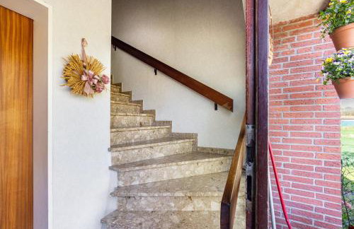 Gemütliche Fewo auf dem Resthof - Photo 24