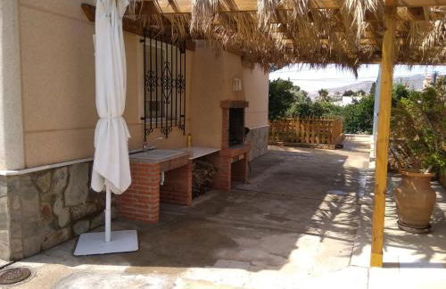 Casa Rural LaKika - Foto 21