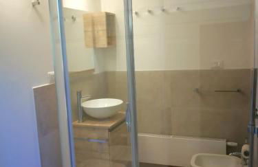 Luce Delle Dolomiti con navetta e sala giochi - Foto 19