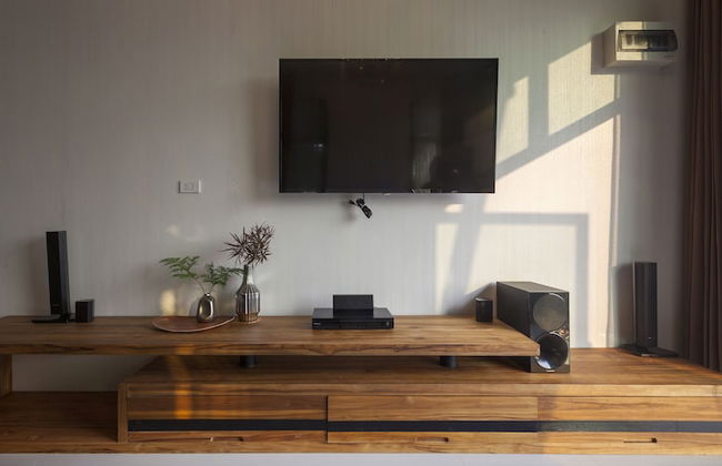 Nan Garden House - Foto 21