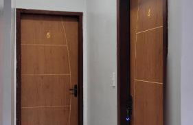 Pousada Loft Marabá - Photo 19