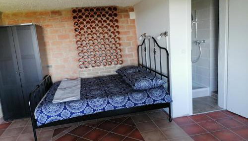 Sweet Sky apartman - Foto 3