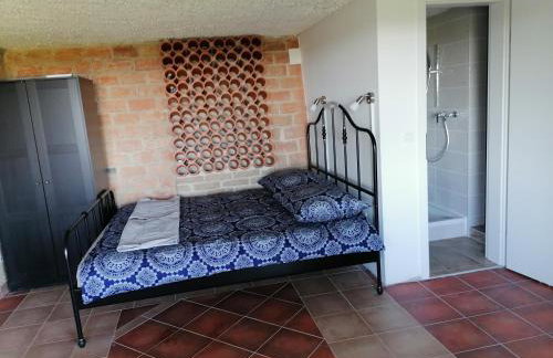 Sweet Sky apartman - Foto 3